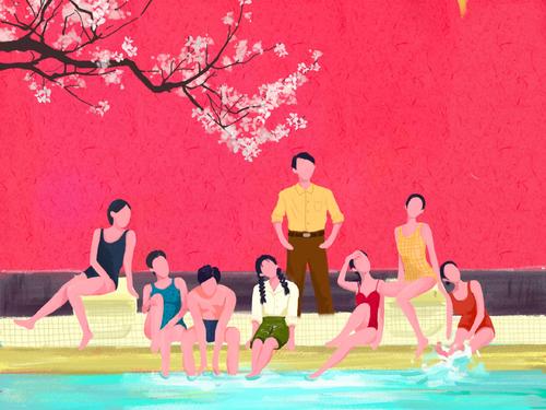 哪里可以办威廉凯利大学文凭毕业证